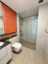 The Tre Ver (D13), Condominium #559708271
